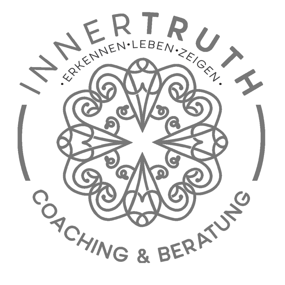 Inner Truth Psychosoziales Coaching und Beratung