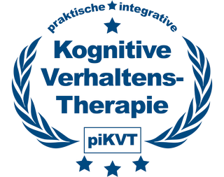 pikVT praktisch integrative kognitive Verhaltenstherapie